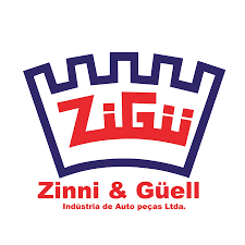 Zinni & Guell